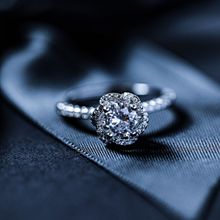 ��ʽ���Ծ`�ŷ�Īɣ��Ƕ��ָ�p��insõ�廨ָ�h�ܼ�С�t��ͬ��