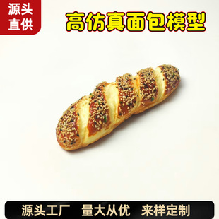 ���������������؏��W��ģ�����ͺ決������Д[����Ʒ�Ĕz����