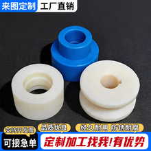 ����݆U/H/V�Ͳ������S�НL݆�T����݆݆�Cе��݆�������ϻ�݆