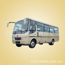 �|�L10-19�����Ϳ�܇ �ǠI�\ͨ�ڳ���܇ �̄սӴ����A�а�܇