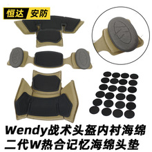 �ص��^�����r �������d�p���^�| EX���_�^�| CS���g�^�����b���