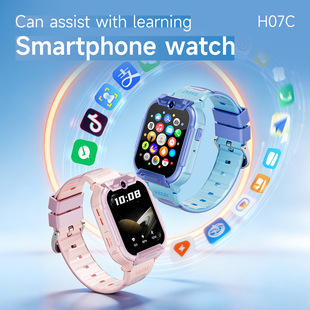 H07C�羳������ͯ�W���ֱ���׿ϵ�y5G���ܶ�λ�忨ҕ�lͨԒ