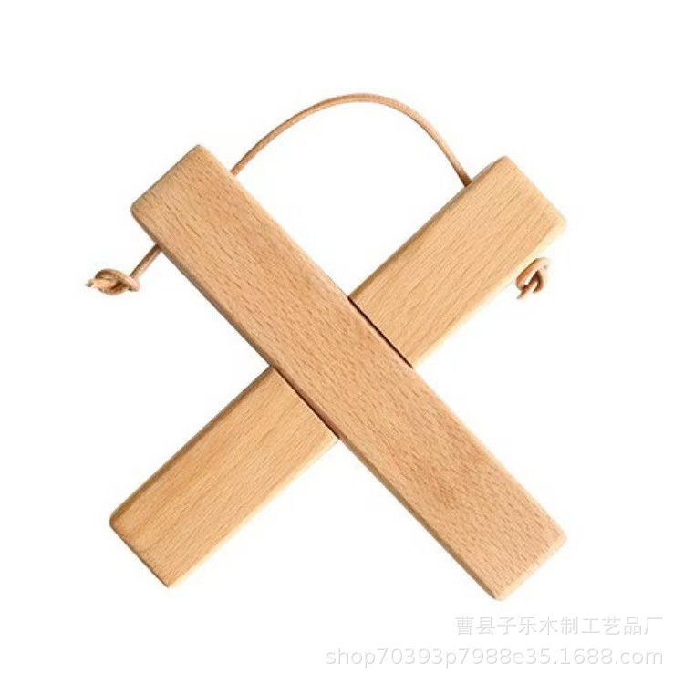 微信图片_20250402171713