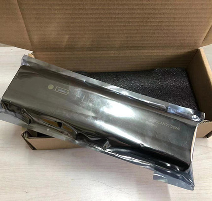 ��JDSU OTDR ��ء������ڹ�ʱ������ MTS 6000 OTDR���Li204S