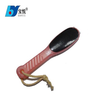 �S��ֱ�N �ձ��ۼt�_�� ���� �_��� �p���S�_�� ȥ��Ƥ���㹤��