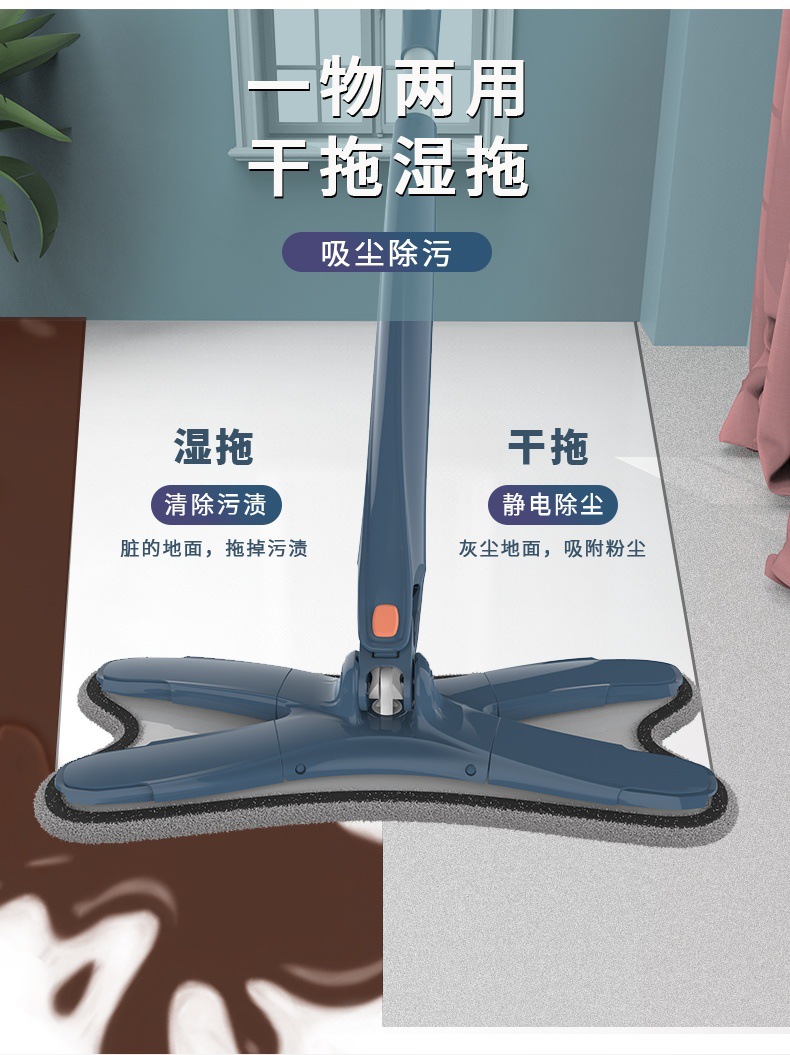 微信图片_20220802095552.jpg