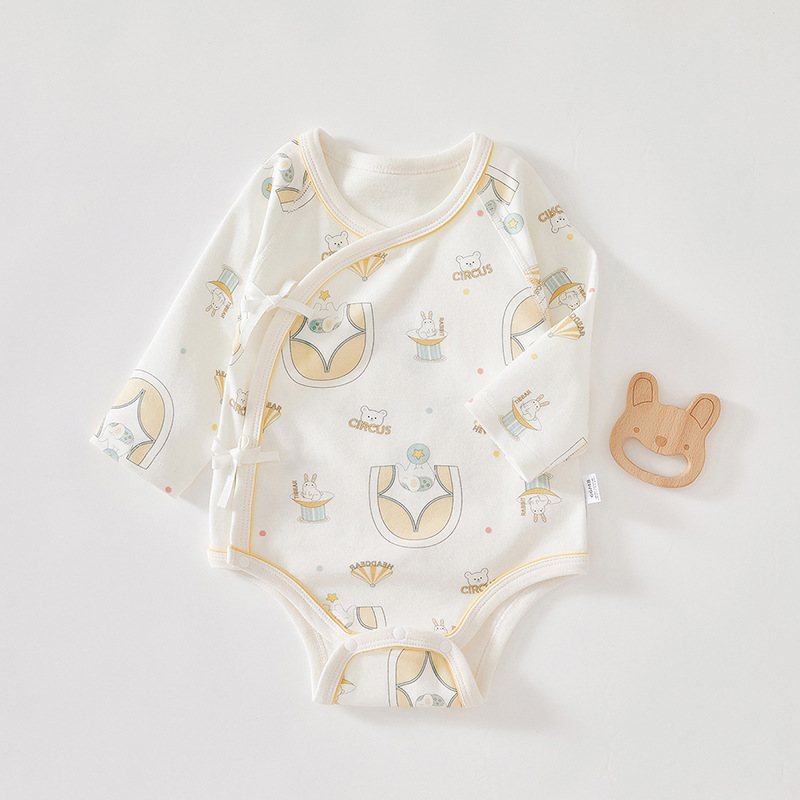 페어리 타운 가방 방귀 옷