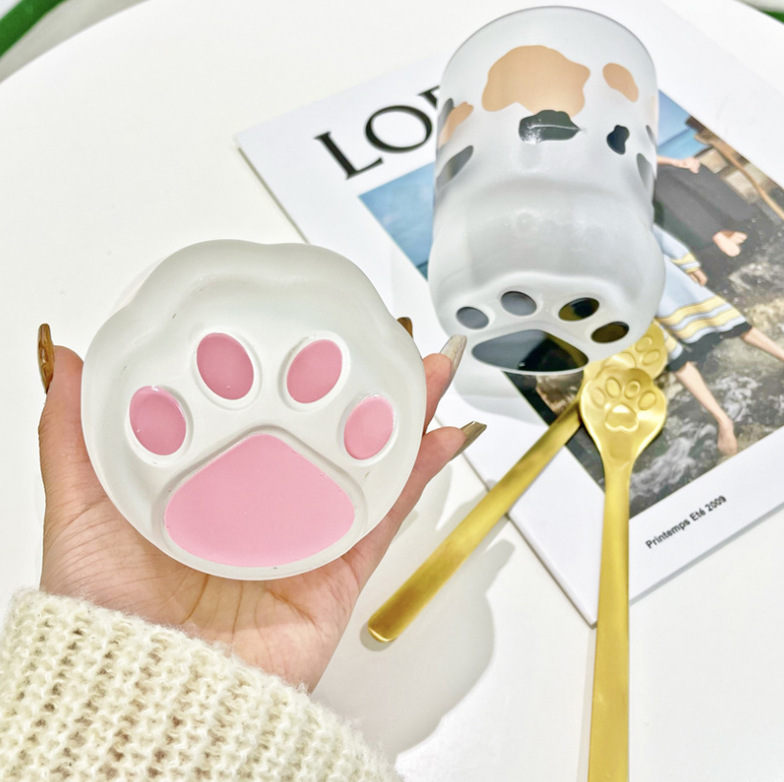 微信截图_20230904193803