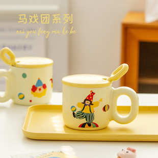 �R��FС��Ů�������R�˱�Ů���մɱ����w�k����ˮ����ͱ�ţ�̱�