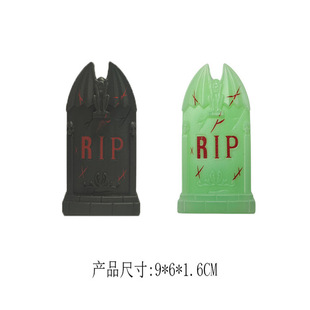 �羳��ƷĹ�����` �f�}��С�[����ͯ�f�}��ٛƷ���