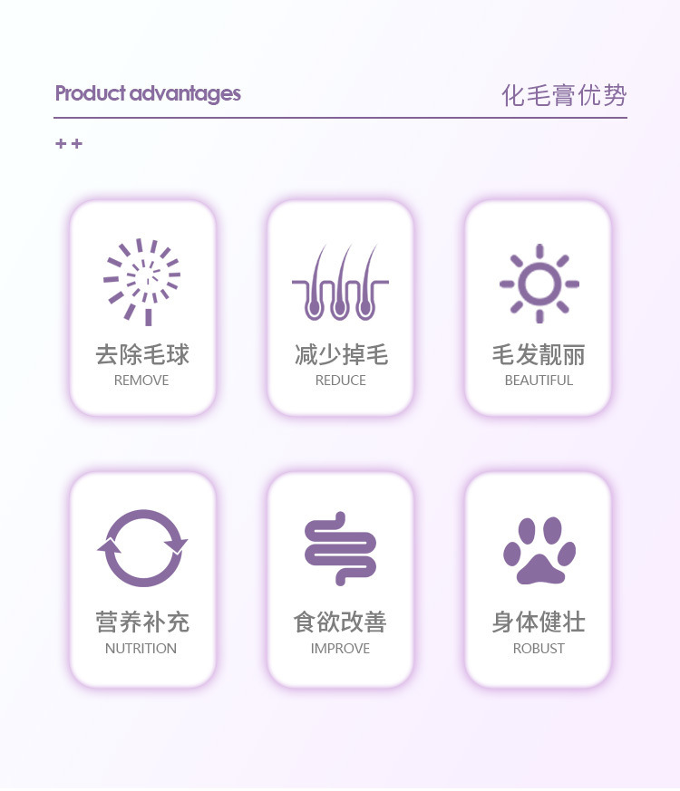 e8647677-e8f9-4820-b789-eef4c3fdcedf.jpe