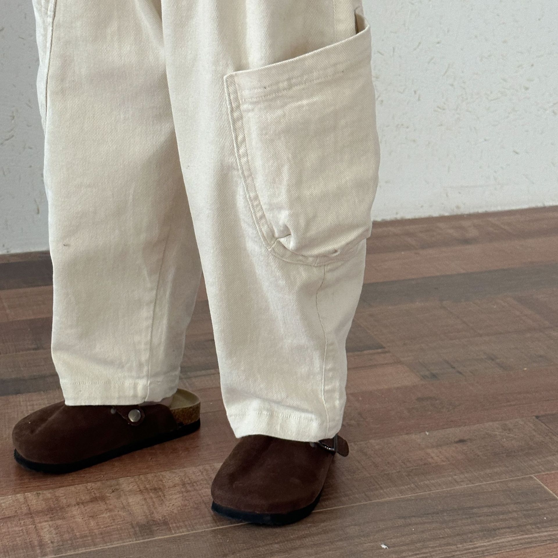 2024-11-13 151235.jpg