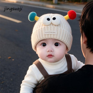 �냺ñ���ﶬ����ͯ��ů�ɐ۸��ᘿ�ë��ñ���⌚��С���g���Lñ