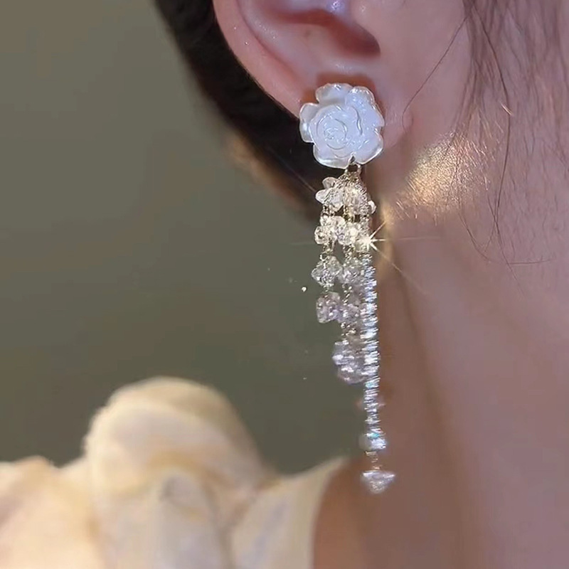 一键复制_20220804152523