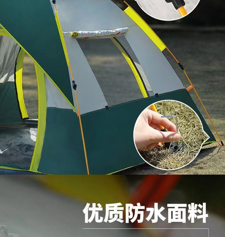 c9ab1908747c23b40d85d927f1ab3f