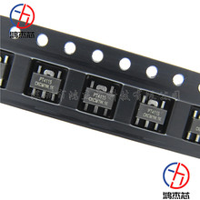PT4115B89E NƬSOT89-5 aIC PT4115 aоƬ