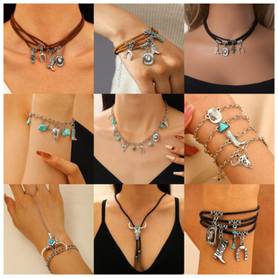 �W���羳����ţ���Lñ����ʯ������Ůʽ �͹Ż��P�ٴ��i���