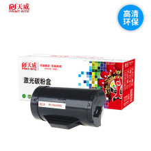 ���������m��GT9363512��ʿʩ��P355�ۺ�D DB DF��Ͳ