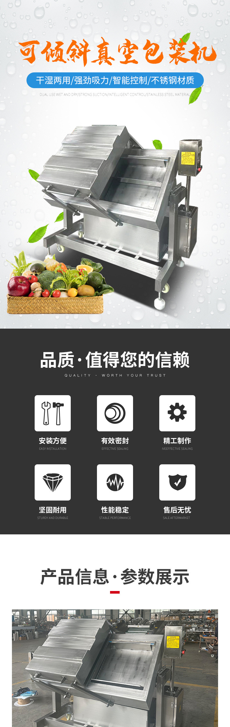 c295403f14b0e34d54090ac74aad90