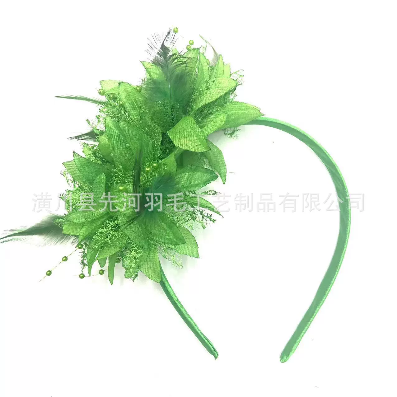 Amazon Explosion Bad Burning Party Package Festival Stage Performance Festival Carnival Jewelry