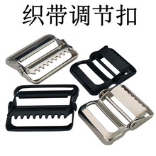 �S�����l ���ٿ����{���� �ӾƤ���ۻ��ӊA�� �����{�������ӿ�