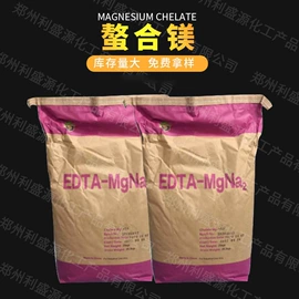 磷酸盐;分析试剂;洗涤剂