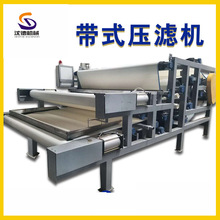 �F�Vβ�V������ʽ���V�C ÓˮЧ���� �F�V����Óˮ�O�䳣���N��