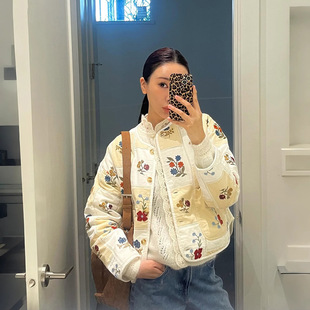 ��ʽС�� 2026�紺��ܛ���K��ɫС���̽��L߅�A�I�p�����޷�26045