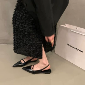 女式时装单鞋;女式皮靴;高跟凉鞋