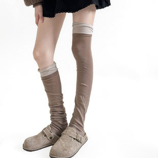 ��߅ײɫ���ݿ�ƴ�ӶѶ�С���m�����¿����|��ϵ�^ϥ�ٴ���_�m��