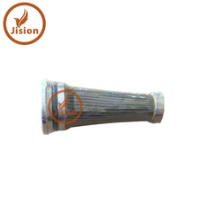 jision ��Ʒ���ھ�����Һѹ��о20Y-60-31340