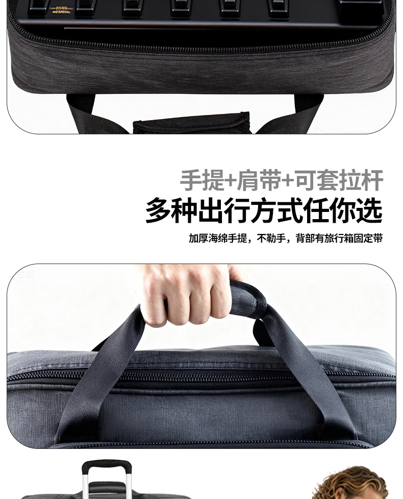 详情页_04.jpg