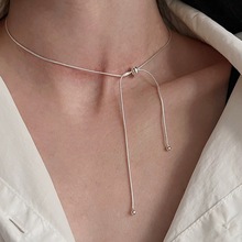 ʮ���g�����K���ġ���N�����������{���߹�朸߼��аٴ����