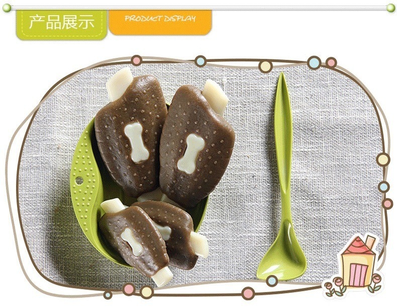 O1CN01kye30J2MTjgnH6ugN_!!2213037949829-0-cib.jpg?__r__=1653894957143