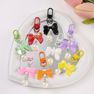 �W�t�����Y�R���������I�Y�֙C耳ג���C����������W���Y