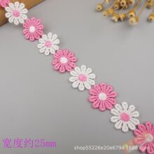 ��ɫ���Ɯ�]�z��߅�̽�ˮ���r�պ�ɫ̫ꖻ����N�ֹ��ٽz����l�