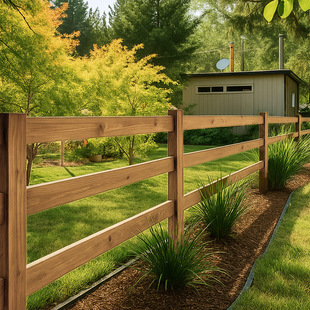 ���|ľ��ׯ�@����ȫľ���^�R������סլͥԺ��ľ����