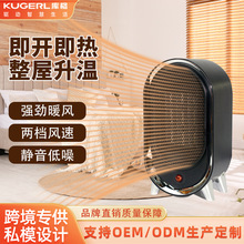 羳СůLCҎkҌWloС̫ȡů