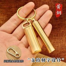 �S�~șͲ耳׿��S��y��Сșƿ�~���������܇耳�朒�����˶Y��