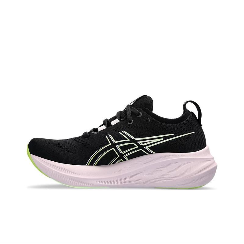 莆田の新しい GEL-Nimbus26 衝撃吸収スポーツ ランニング シューズは、通気性と耐摩耗性があり、男性と女性向けのスポーツ サポートとリバウンドを備えています。|undefined