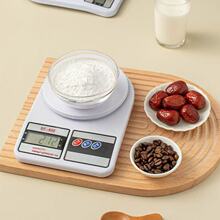 ��ӳӏN��С�͸߾��ȿ˔��N���Ӻ決���þ�׼ʳ�������ӷQ����