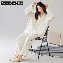 �¿���x�ӵ½q˯��Ů�����L��ͷ���ů���b�_���ﶬ��Ůʿ�Ҿӷ�