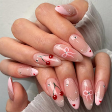 24Ƭ�羳���˹��߼���ʽ���ʴ����י��Ґ��ĺ����Y�ɐ۸�y������