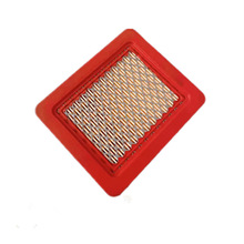 KIPOR IG3000 IG3000E ��׃���l늙CKG200GTI-07100 491588�՞V