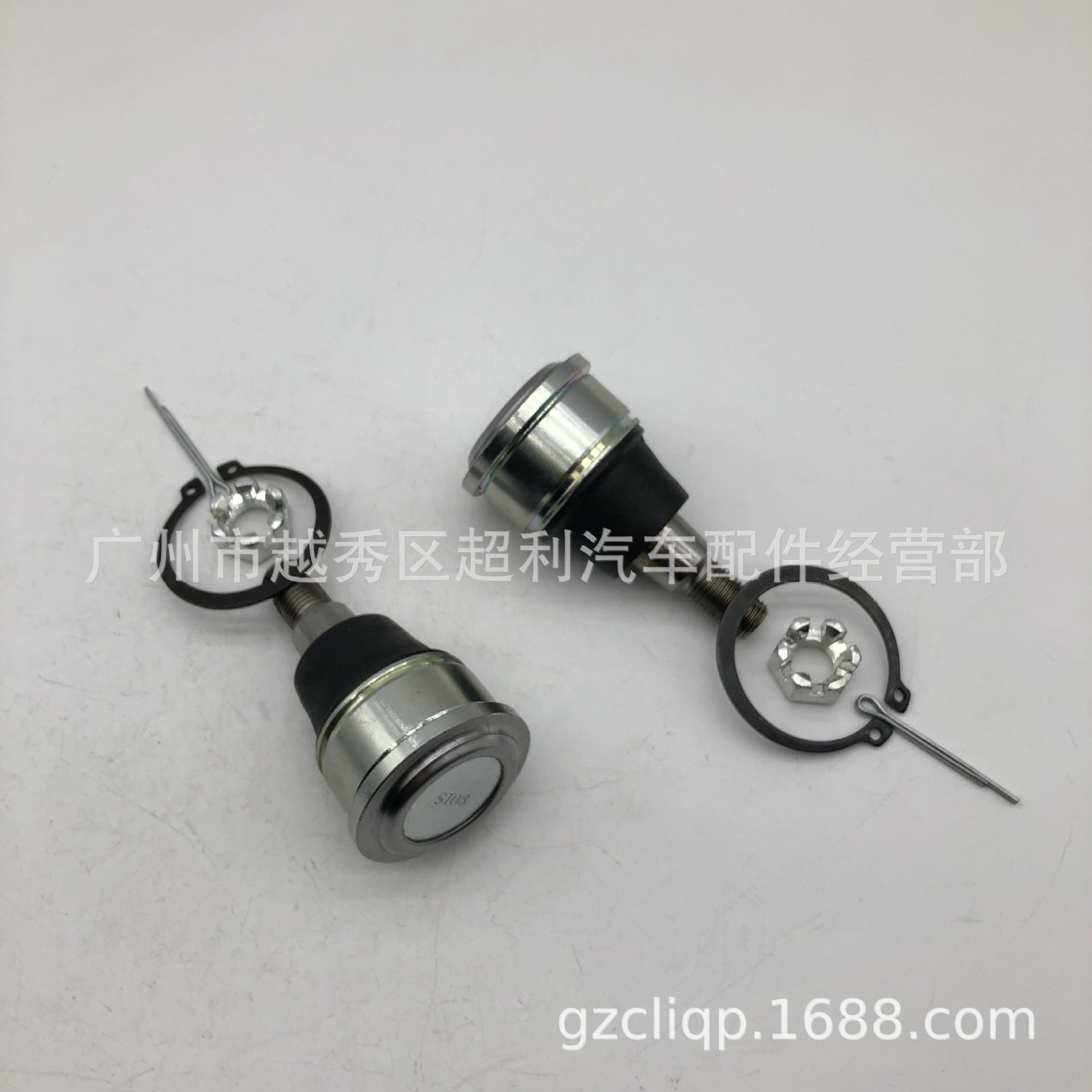 Suitable for 51220-S9A-982 51220-S9A-003 RD5 RD7 RN3 CRV lower ball joint