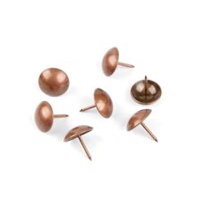 ɳ�l��߅��b�ᔹ���A�^ᔴ��^��ӷ¹��b��~����ľ��ᔈD�