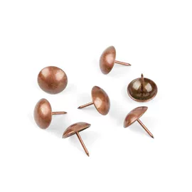 家具配件;家具五金;图钉