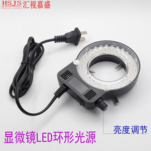 @΢RhLED{ȹԴwʽpĿĿәCҕX