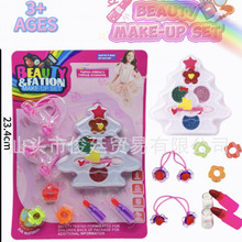 ��ͯŮ���^�ҼҲʊy����}�Q��ʊy�Ʒ�A�ӿڼt�^�Kñ��Ƥ�����b