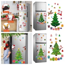 �羳���⿨ͨʥ���ڴ������������ų������շ�Χʥ��������װ����